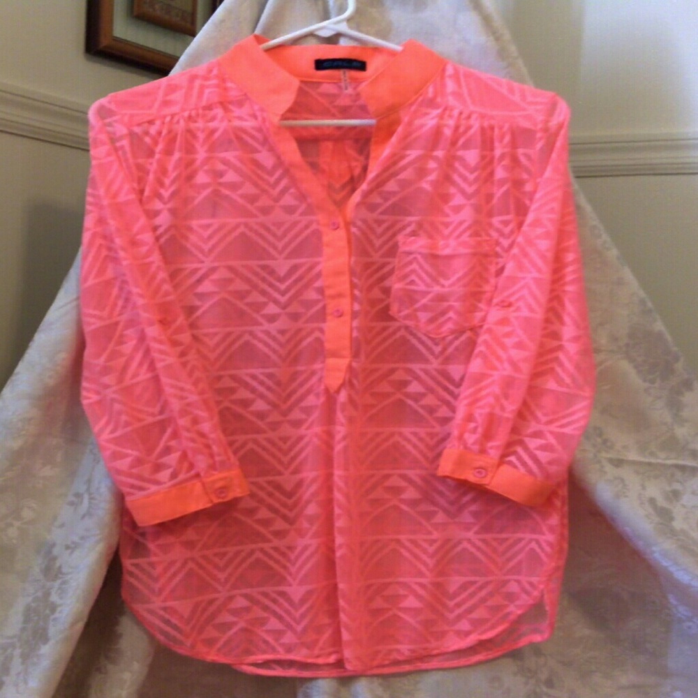 Cals:  Fun beach cover